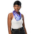 Omnisexual Pride Waves Bandana